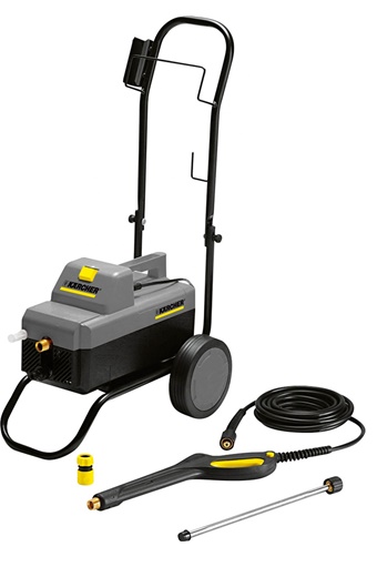 Lavadora-de-Alta-Pressão Karcher.jpg