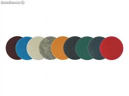 Discos abrasivos.jpg