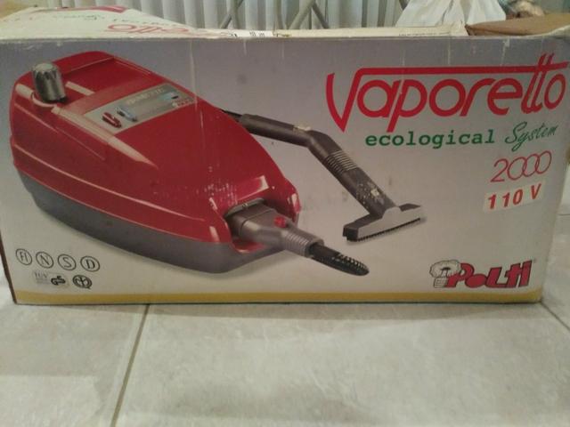 Foto do Vaporetto no gmail.jpg